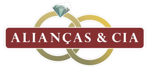 Alianças & Cia